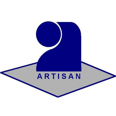 logo artisan